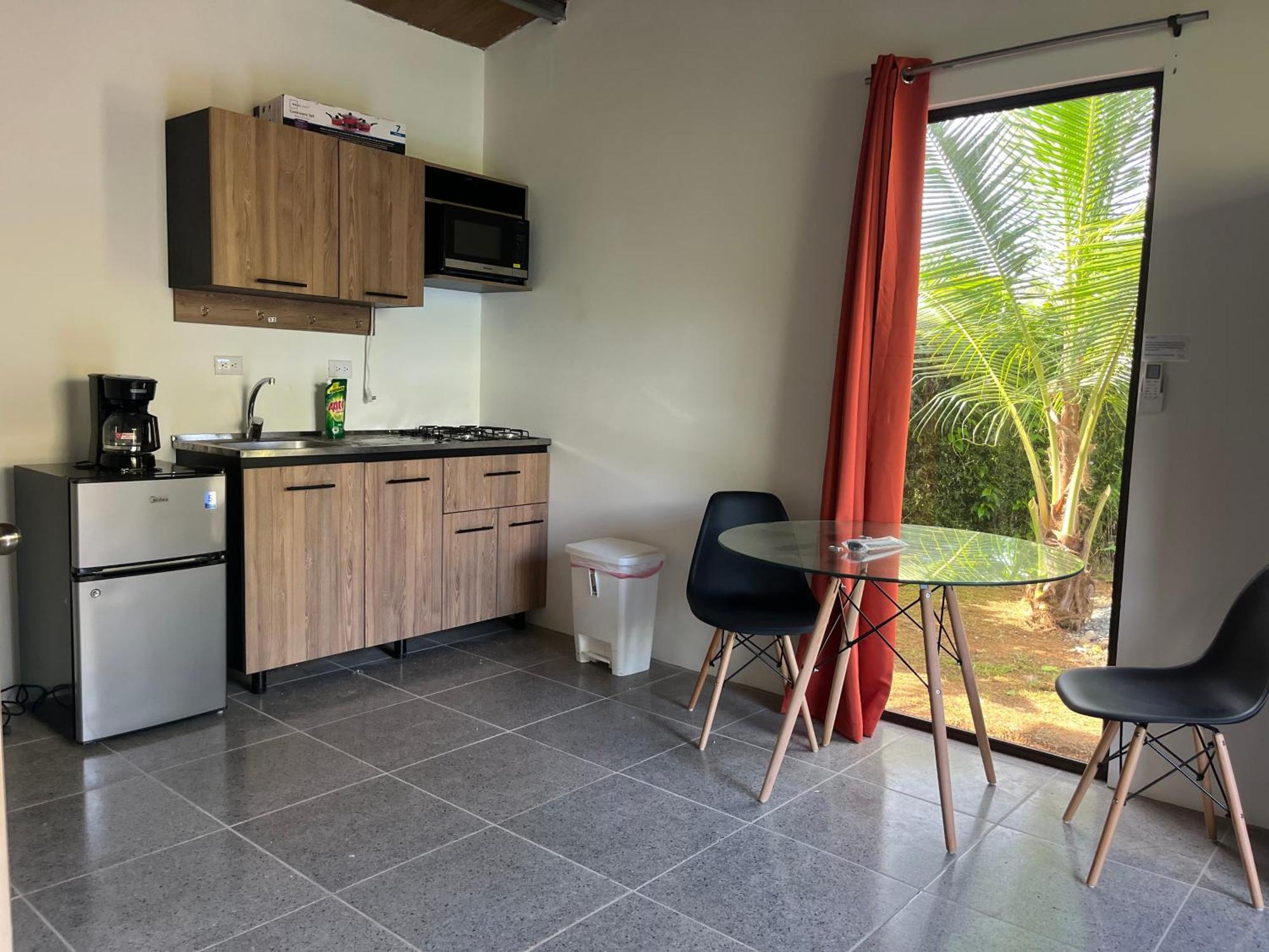Casa Mediterránea with Pool&2100 m2 Garden near Beach&Rain Forest Uvita Exterior foto